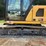 2021-caterpillar-313gc-image-7