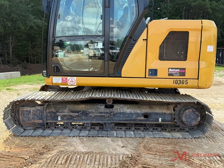 2021-caterpillar-313gc-image-7