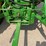 john-deere-4230-image-27