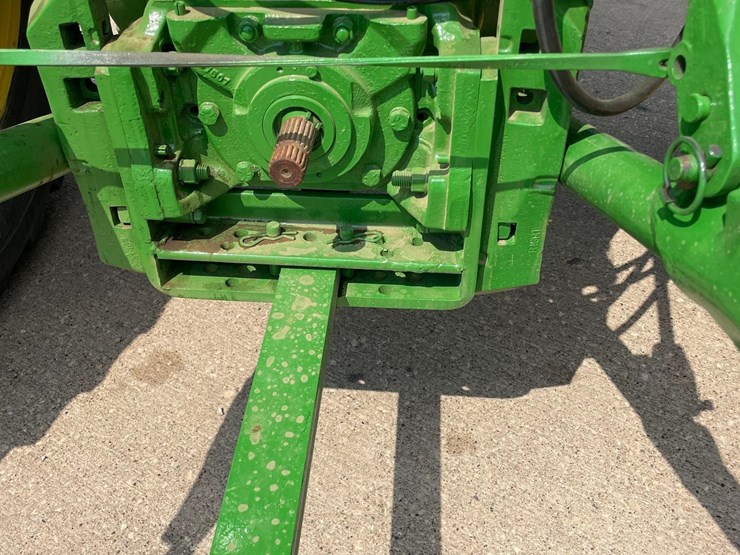 john-deere-4230-image-27