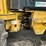 caterpillar-573-image-12