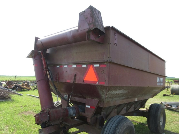 m&w-little-red-wagon-image-4