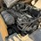 2013-caterpillar-2c5000-image-5
