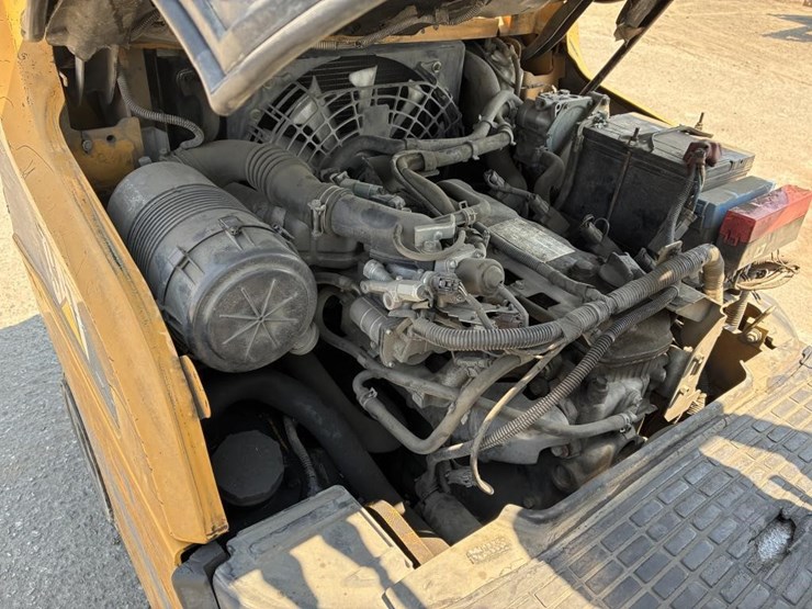2013-caterpillar-2c5000-image-5