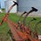 case-1200m-field-cultivator-image-18