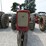 ih-farmall-504-tractor-image-4