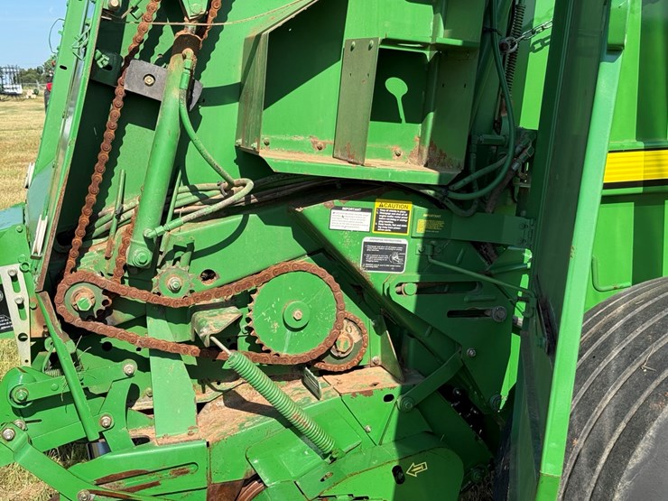 john-deere-468-image-9