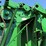 john-deere-560m-image-17
