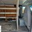 2008-ford-cargo-image-19