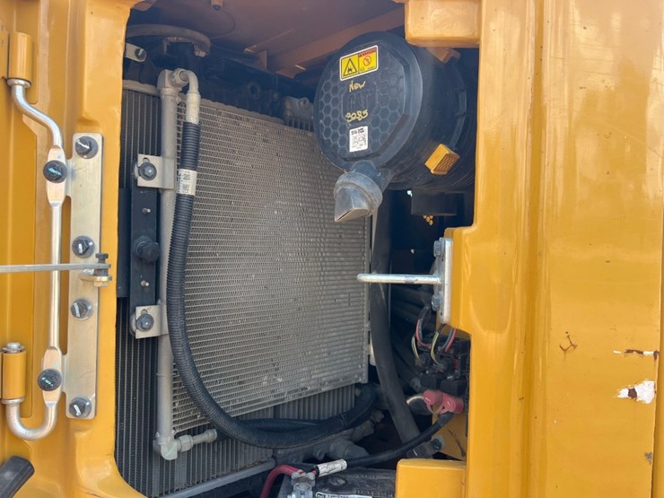 2019-caterpillar-308-cr-image-21