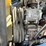 1993-peterbilt-377-image-86
