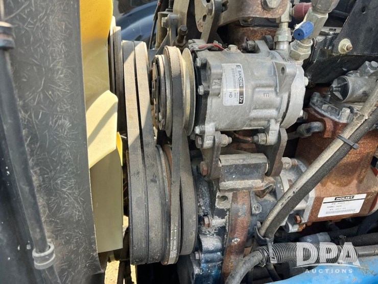1993-peterbilt-377-image-86