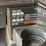 1993-freightliner-fld120-image-45