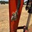 2019-kubota-u27-4-image-7