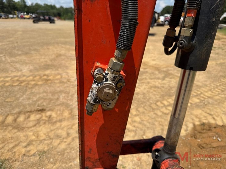 2019-kubota-u27-4-image-7