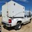 2012-chevrolet-silverado-3500hd-image-4