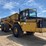 1998-caterpillar-d250e-image-4