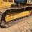 2016-caterpillar-d5k2-lgp-image-13
