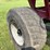 demco-650-image-19