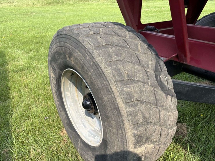 demco-650-image-19