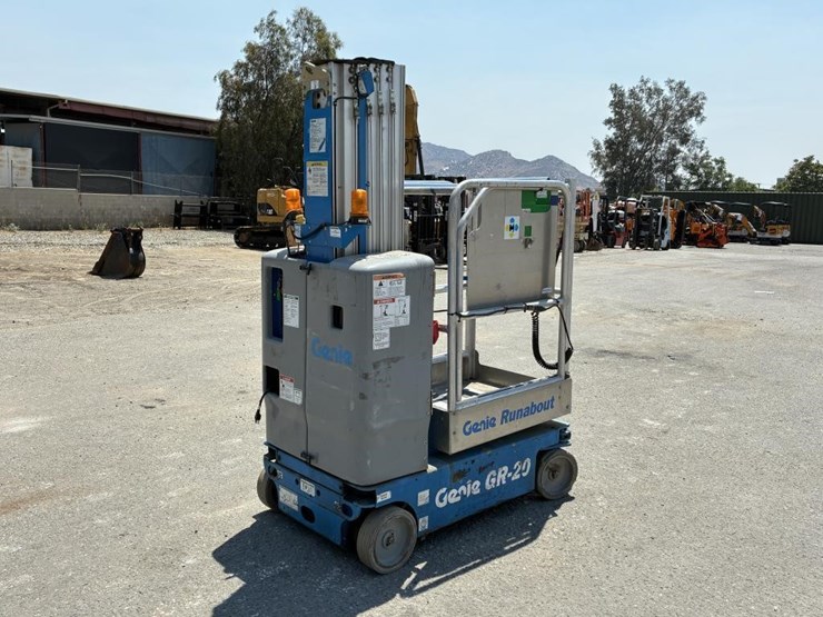 2015-genie-gr20-image-3