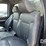 2011-ford-f250-image-52