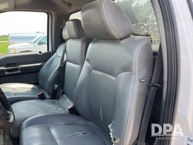 2011-ford-f250-image-52