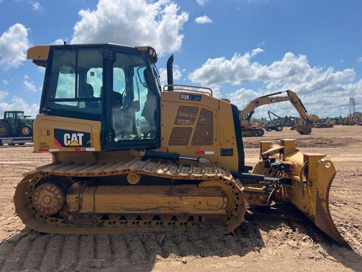 2019-caterpillar-d5k2-lgp-image-5