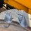 jcb-930-image-10