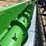2011-john-deere-635f-image-14