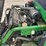 john-deere-1545-image-20