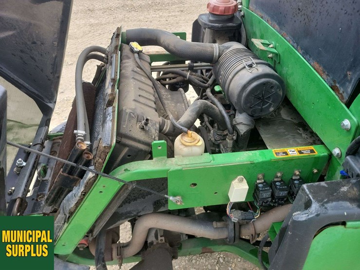 john-deere-1545-image-20