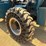 gradall-544d-10-image-34