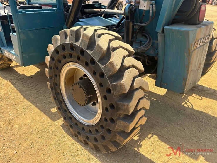 gradall-544d-10-image-34