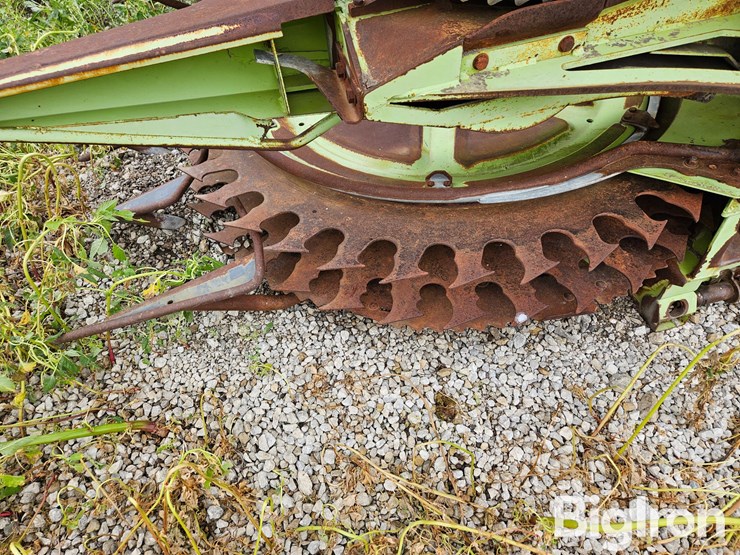 claas-ru600-xtra-image-16
