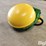 john-deere-starfire-3000-image-3