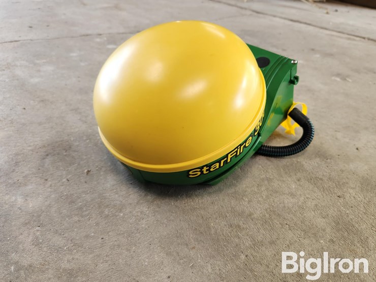 john-deere-starfire-3000-image-3