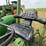 1982-john-deere-2040-image-19