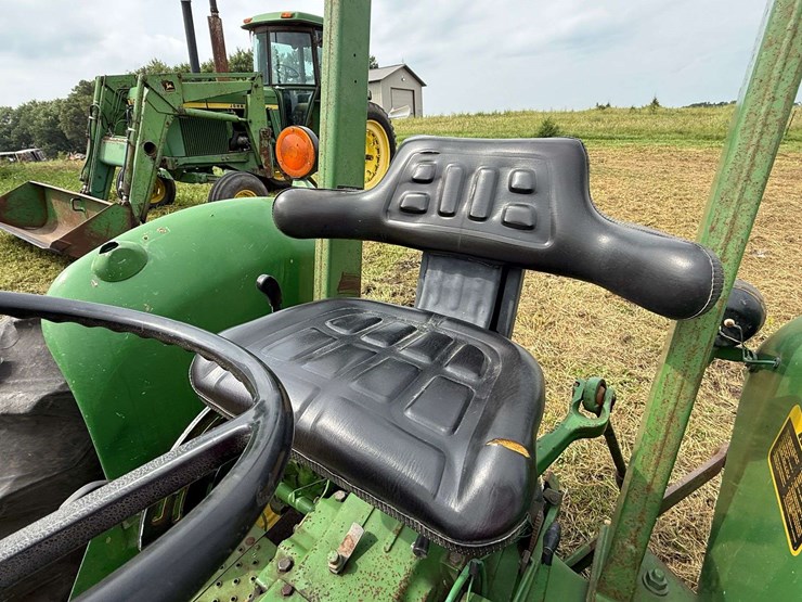 1982-john-deere-2040-image-19