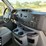 2014-ford-cargo-image-21