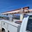 2016-ford-f350-sd-xl-image-6