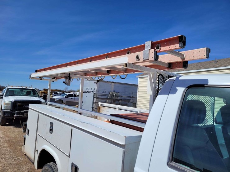 2016-ford-f350-sd-xl-image-6
