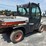 2012-bobcat-5600-side-by-side-4x4-with-hydraulic-dump-and-high-flow-hydraulic-loader-image-3