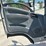 2008-isuzu-npr-image-11