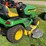 john-deere-x530-image-10