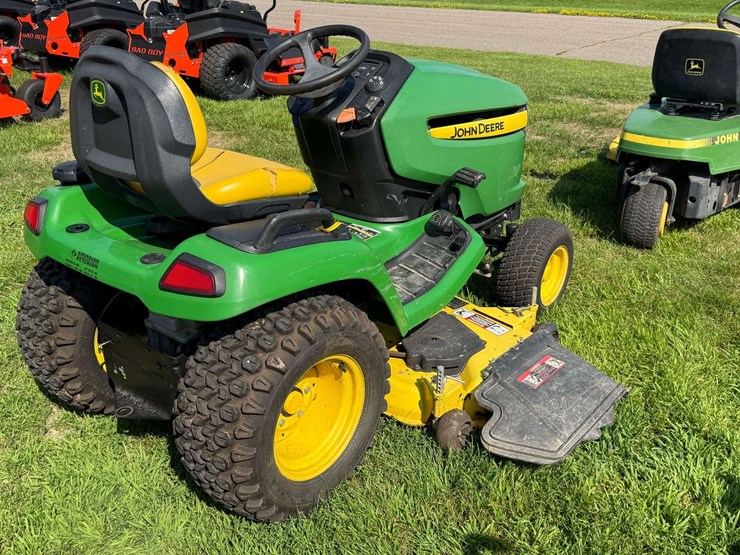 john-deere-x530-image-10