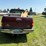 1999-ford-f150-image-11