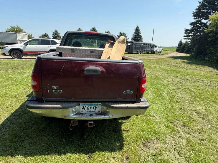 1999-ford-f150-image-11