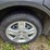 2007-saturn-ion,-89,802-miles,-auto-transmission,-2.2l-eco-tech-engine,-cd/am/fm,-4-door,-15”-tires,-image-9