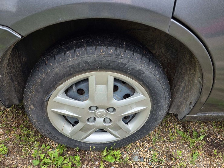 2007-saturn-ion,-89,802-miles,-auto-transmission,-2.2l-eco-tech-engine,-cd/am/fm,-4-door,-15”-tires,-image-9